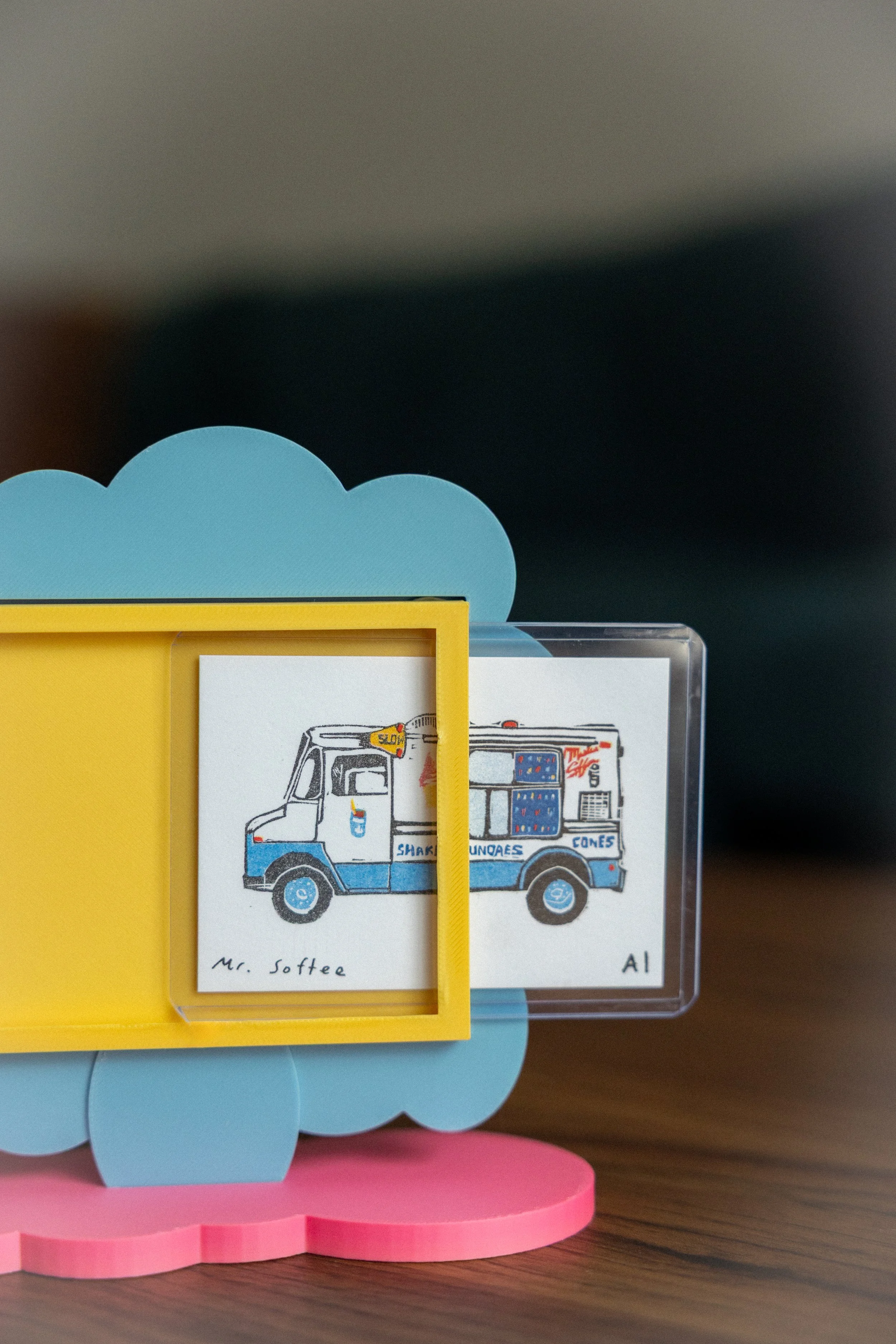 mini-print-art-display-14.jpg