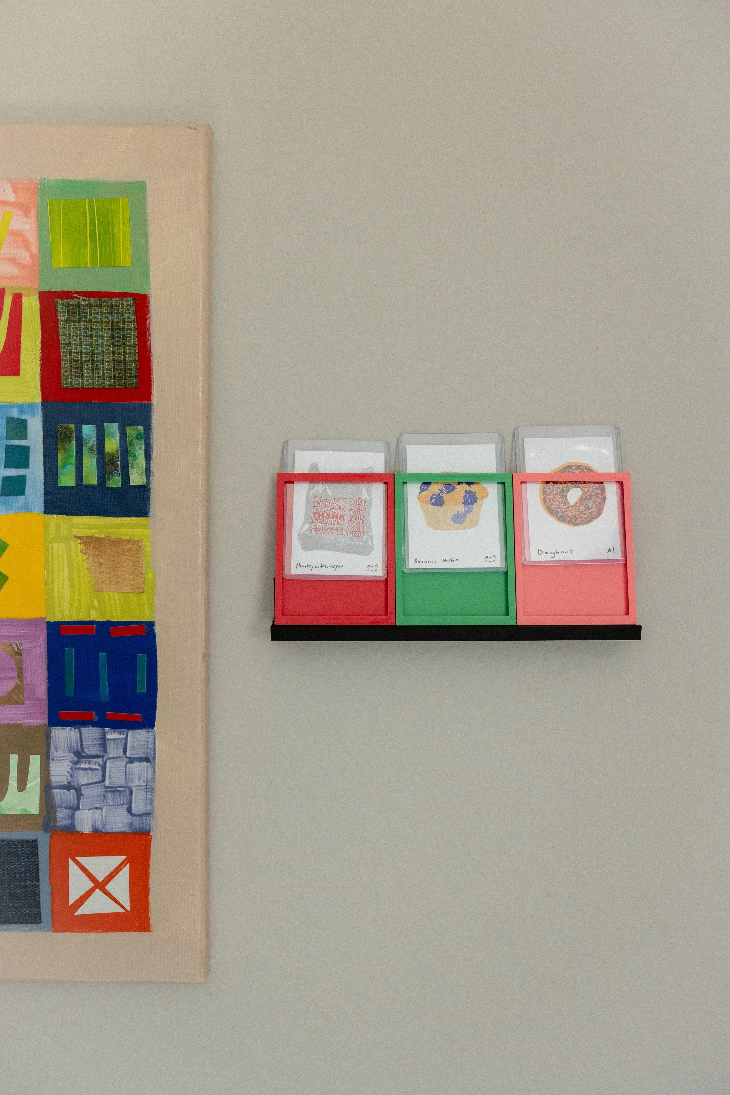 mini-print-art-display-45.jpg