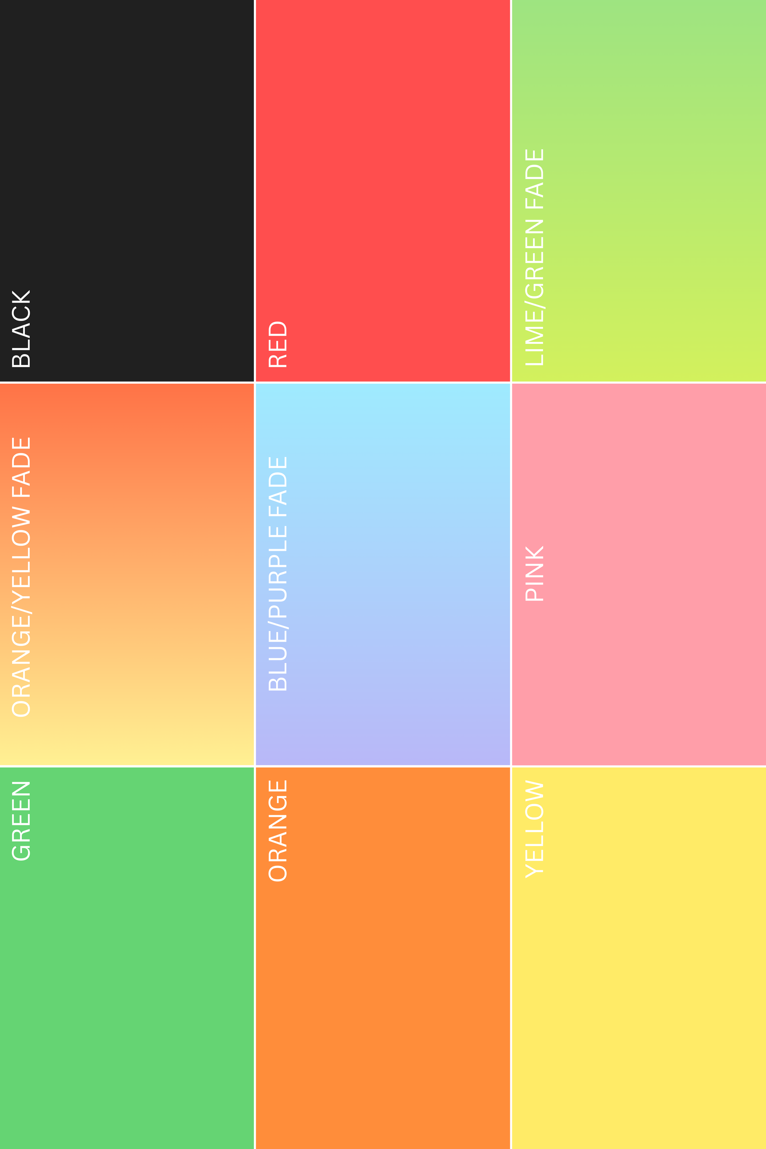 Square Gradient (2 Colors)-2.png