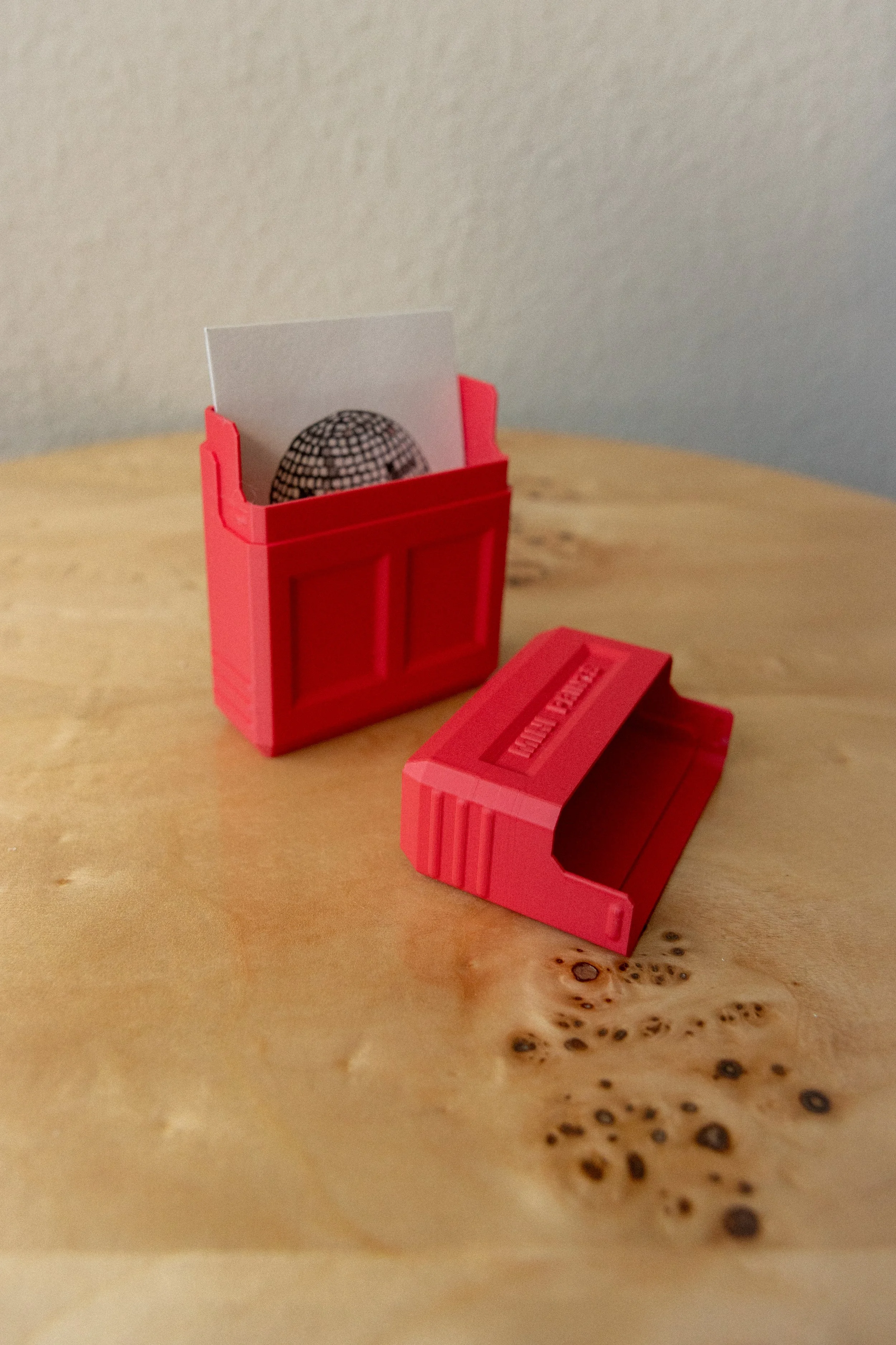 mini-print-art-display-33.jpg