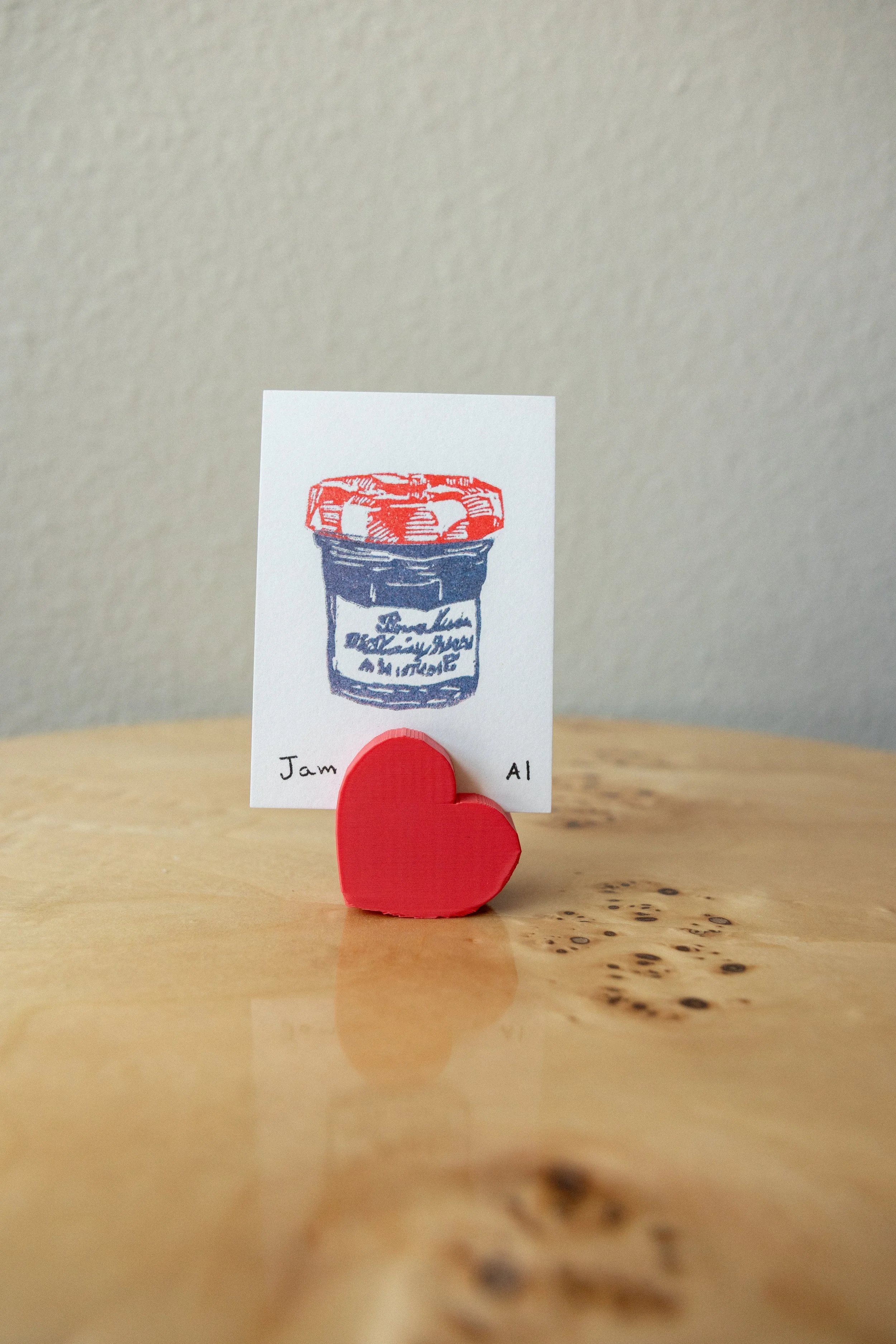 mini-print-art-display-26.JPG
