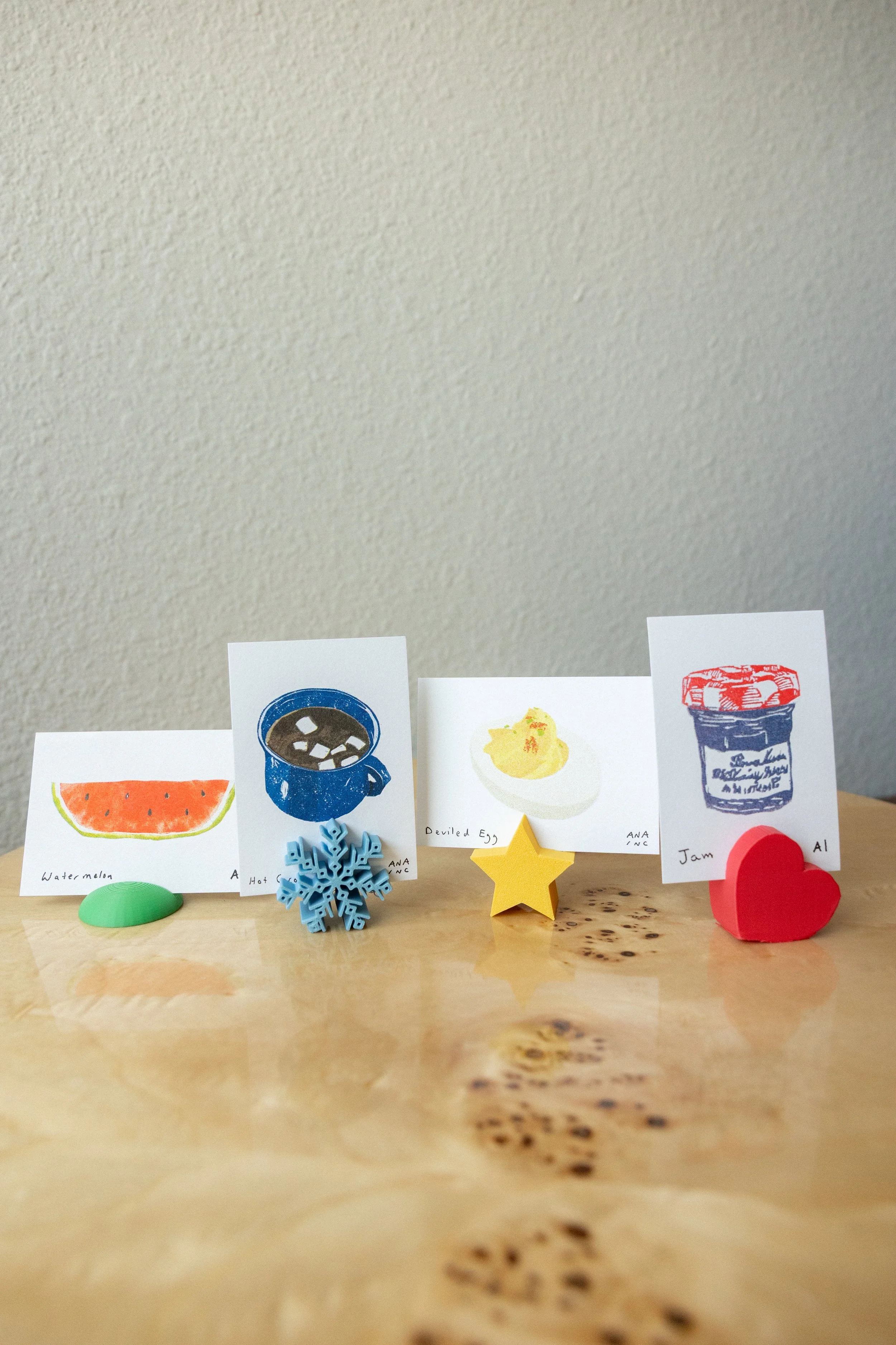 mini-print-art-display-20.JPG