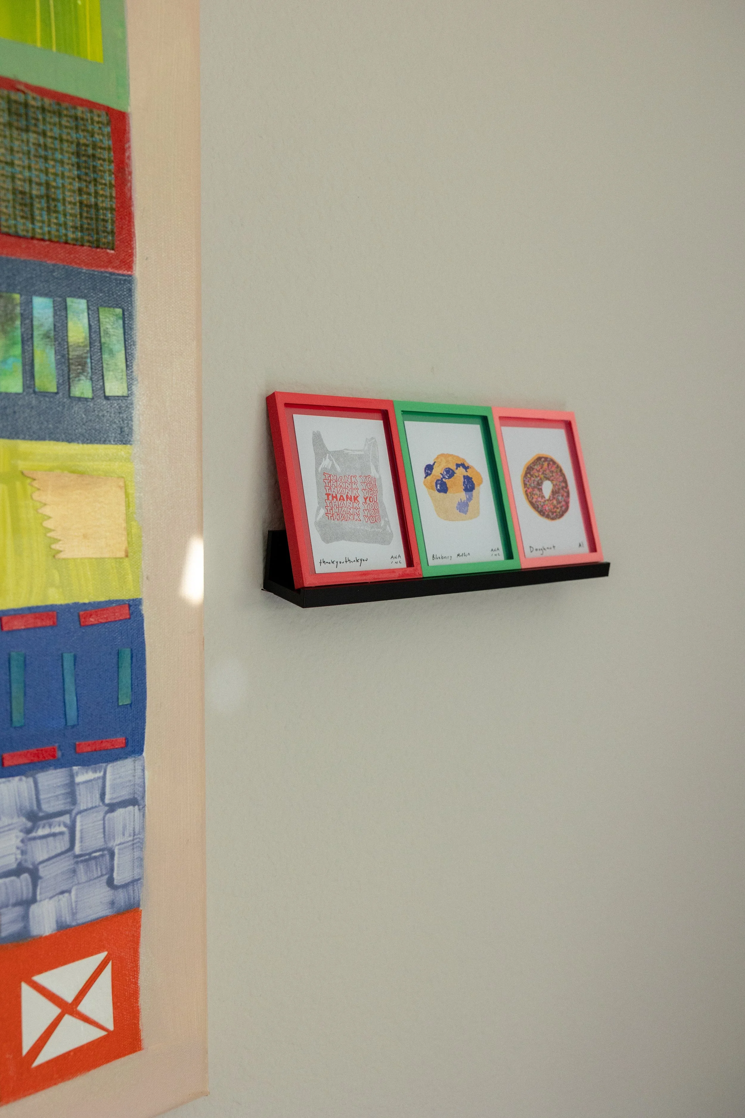 mini-print-art-display-43.JPG