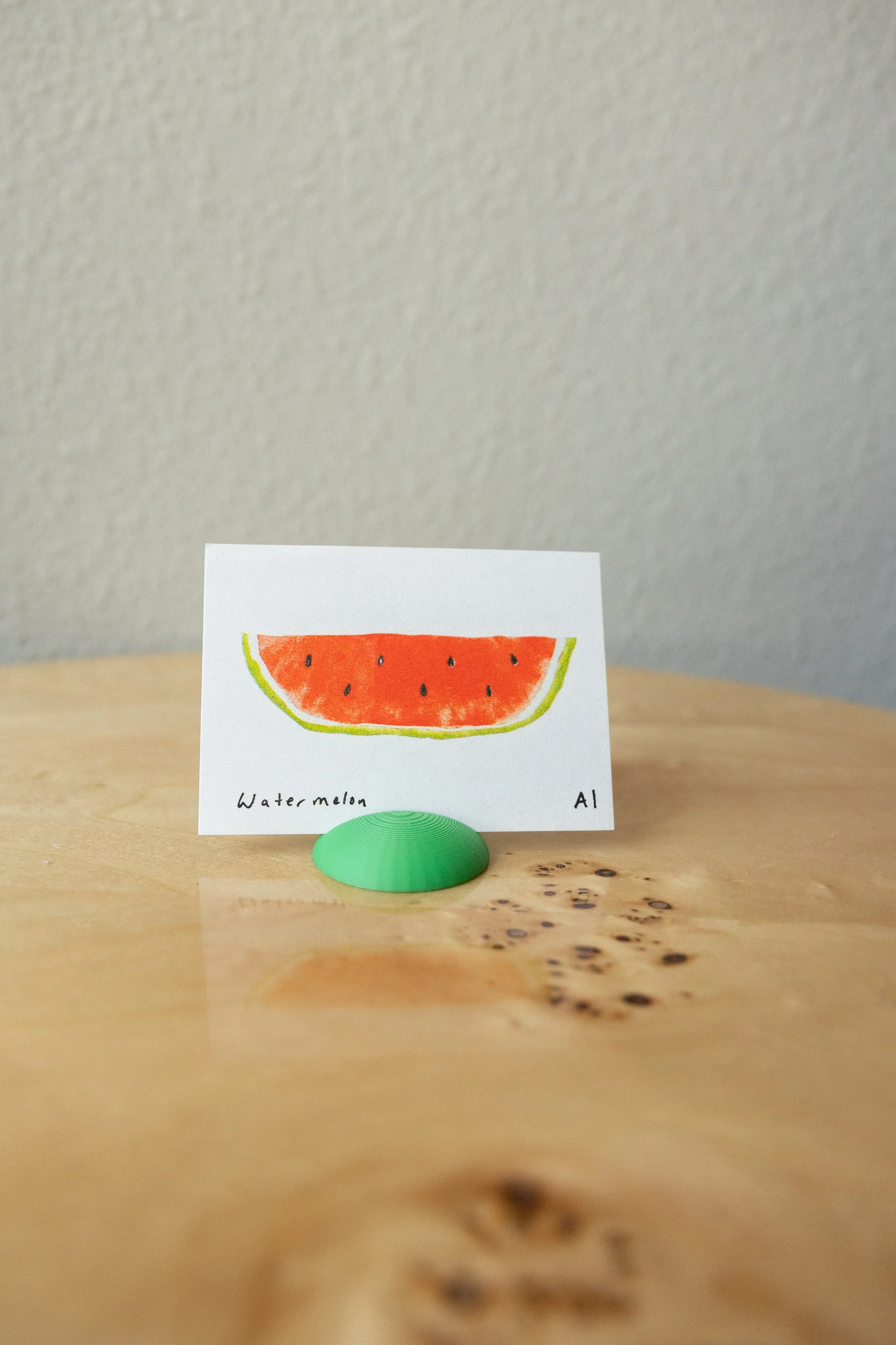 mini-print-art-display-25.JPG