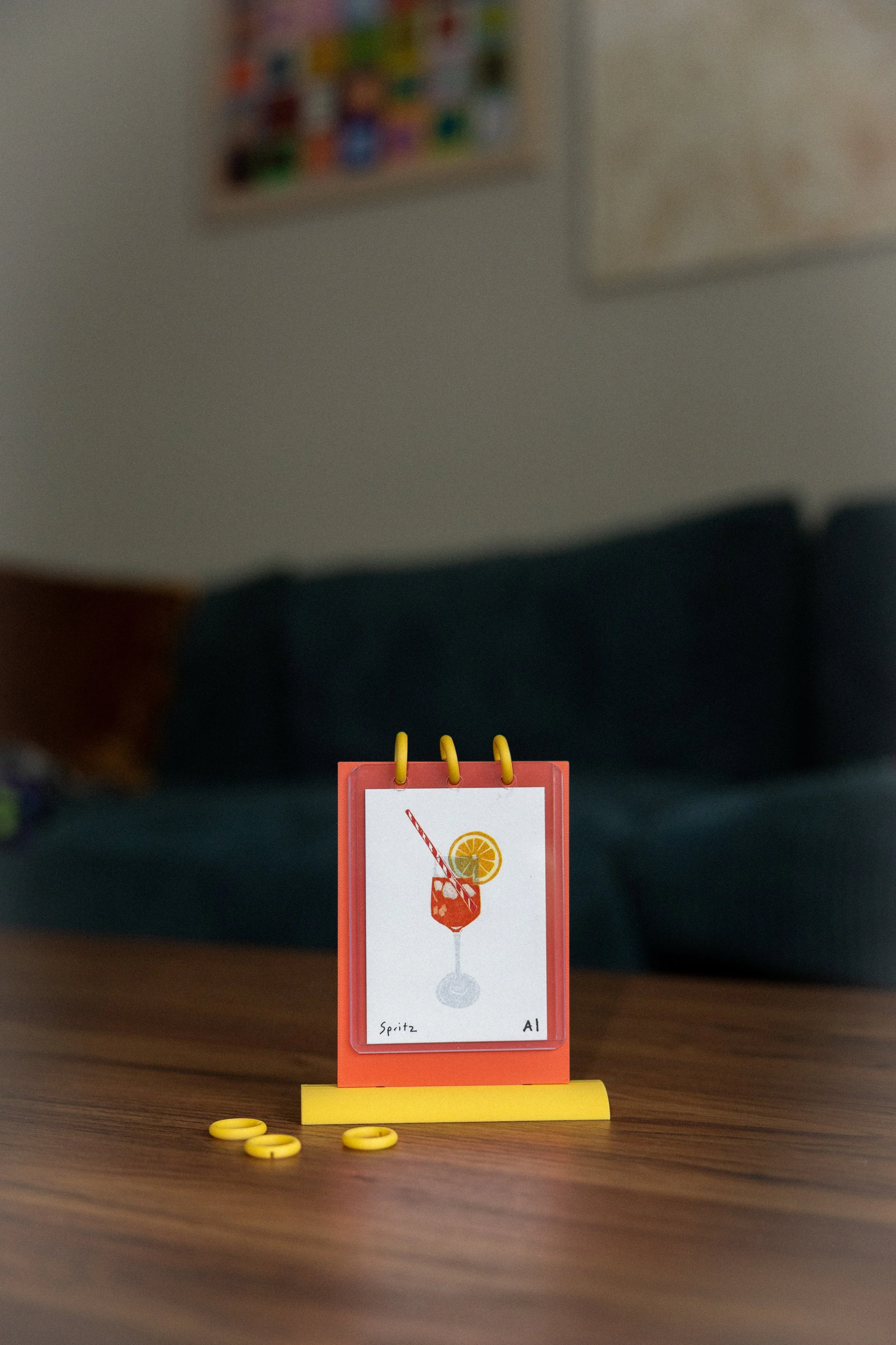 mini-print-art-display-13.jpg