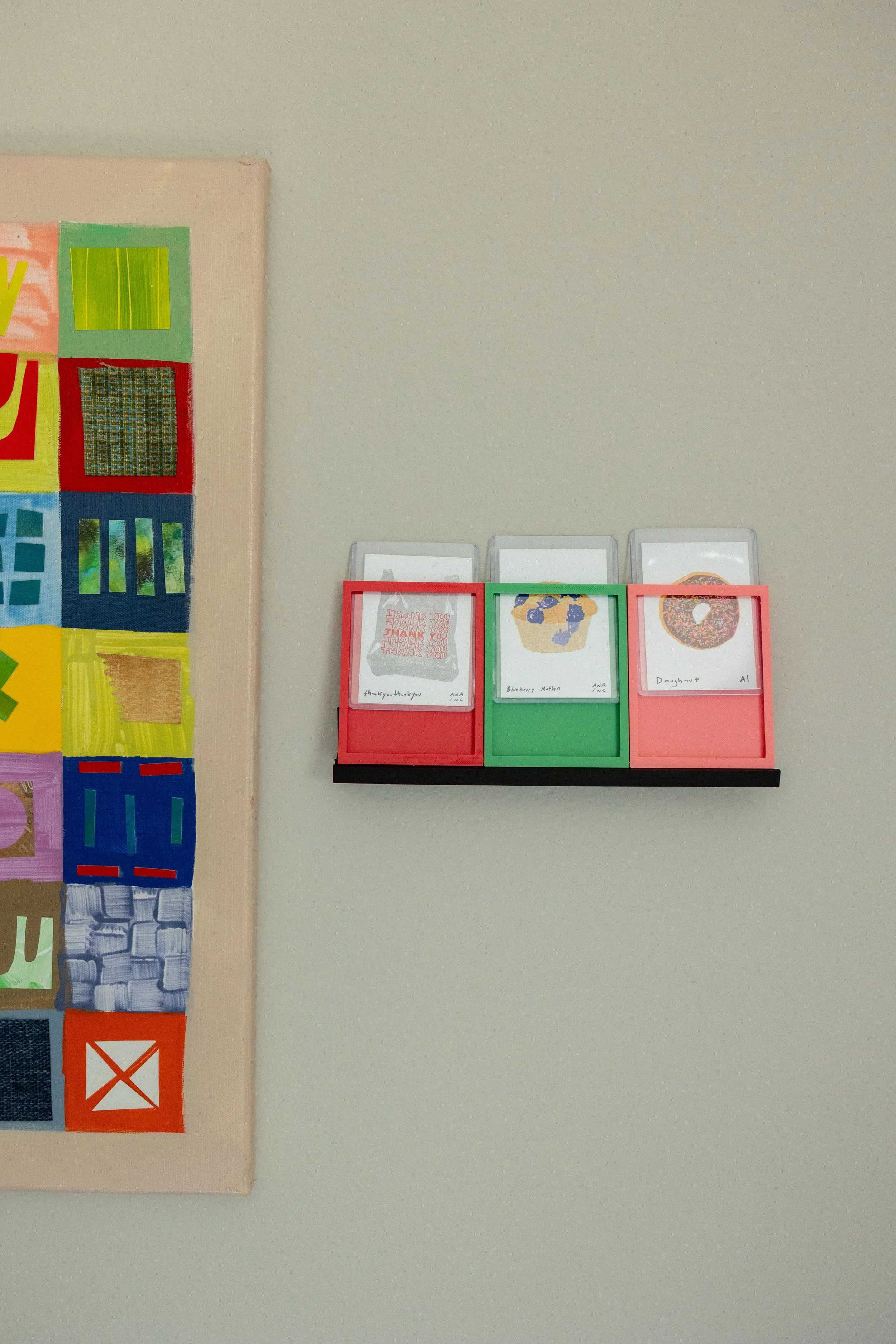 mini-print-art-display-46.JPG