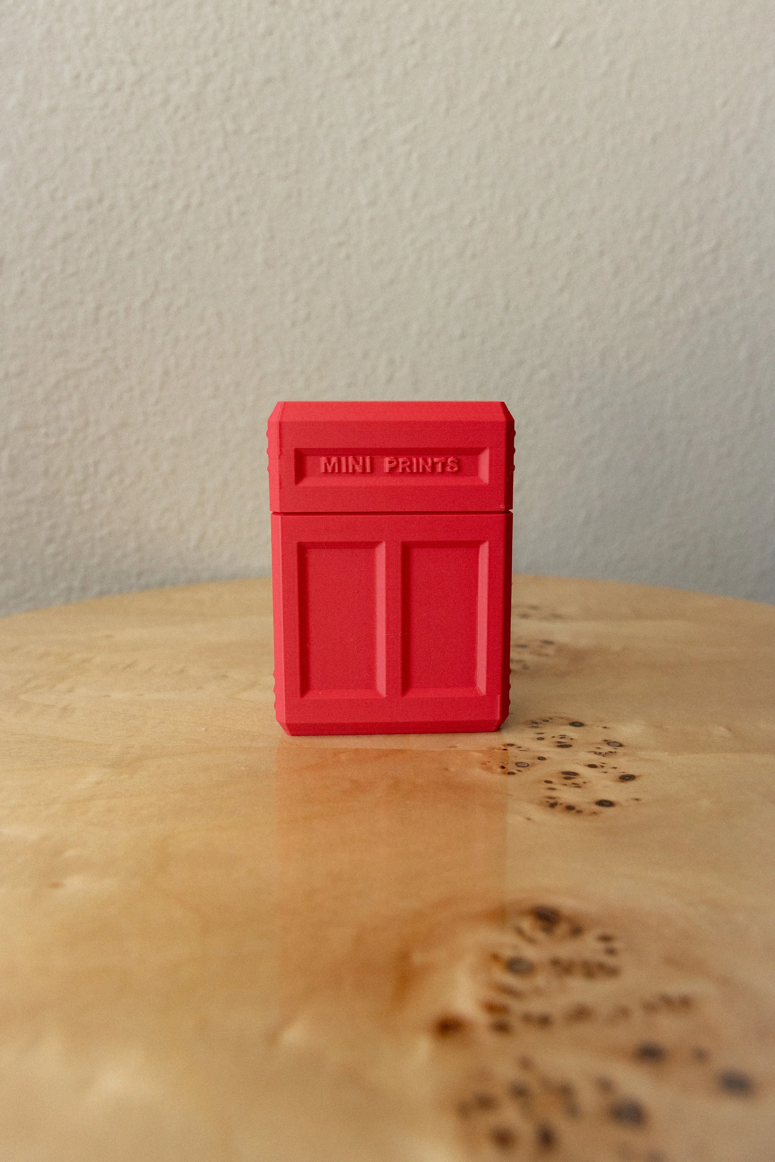 mini-print-art-display-31.jpg