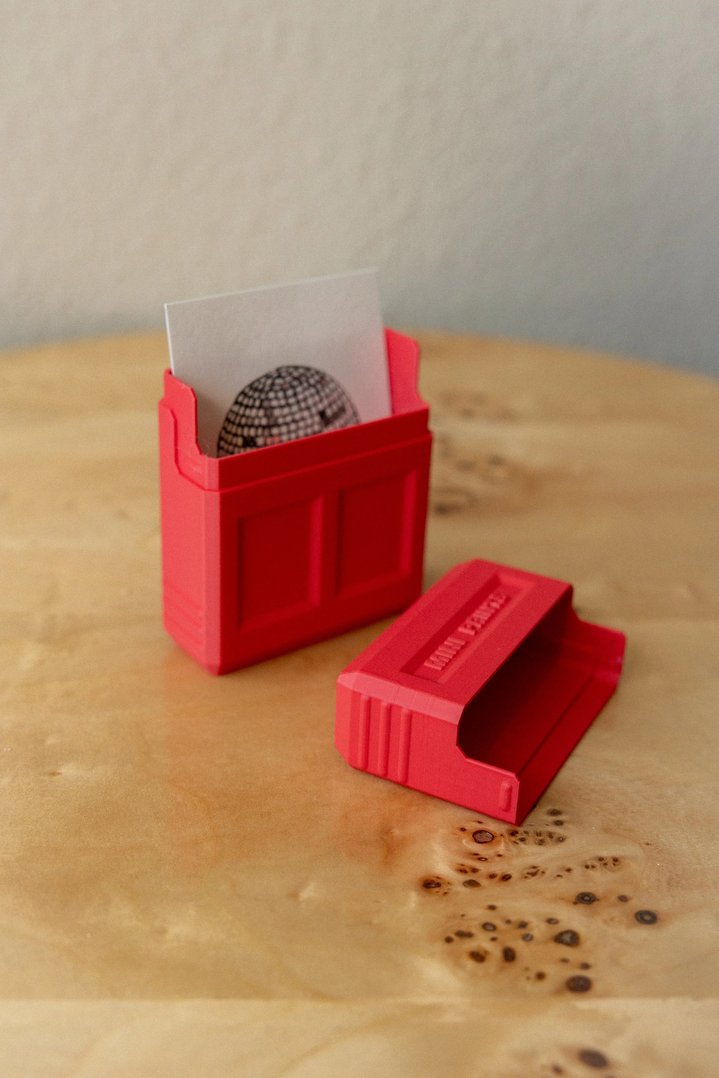 mini-print-art-display-34.jpg