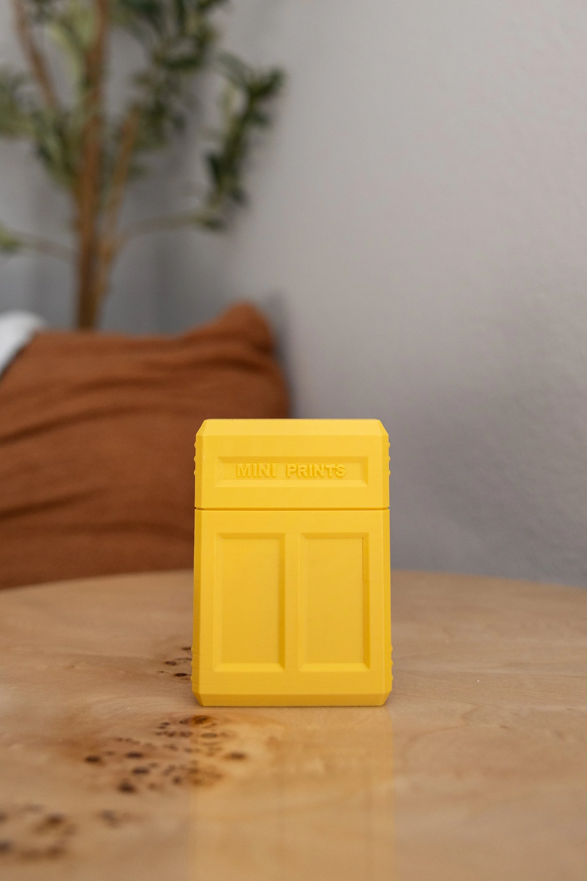 Card Case V1