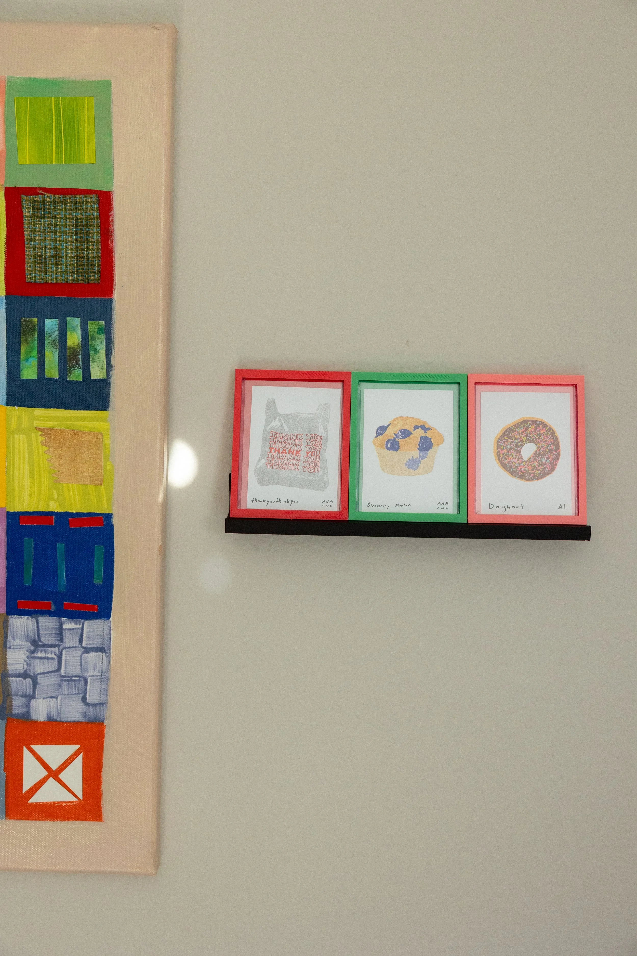 mini-print-art-display-41.JPG