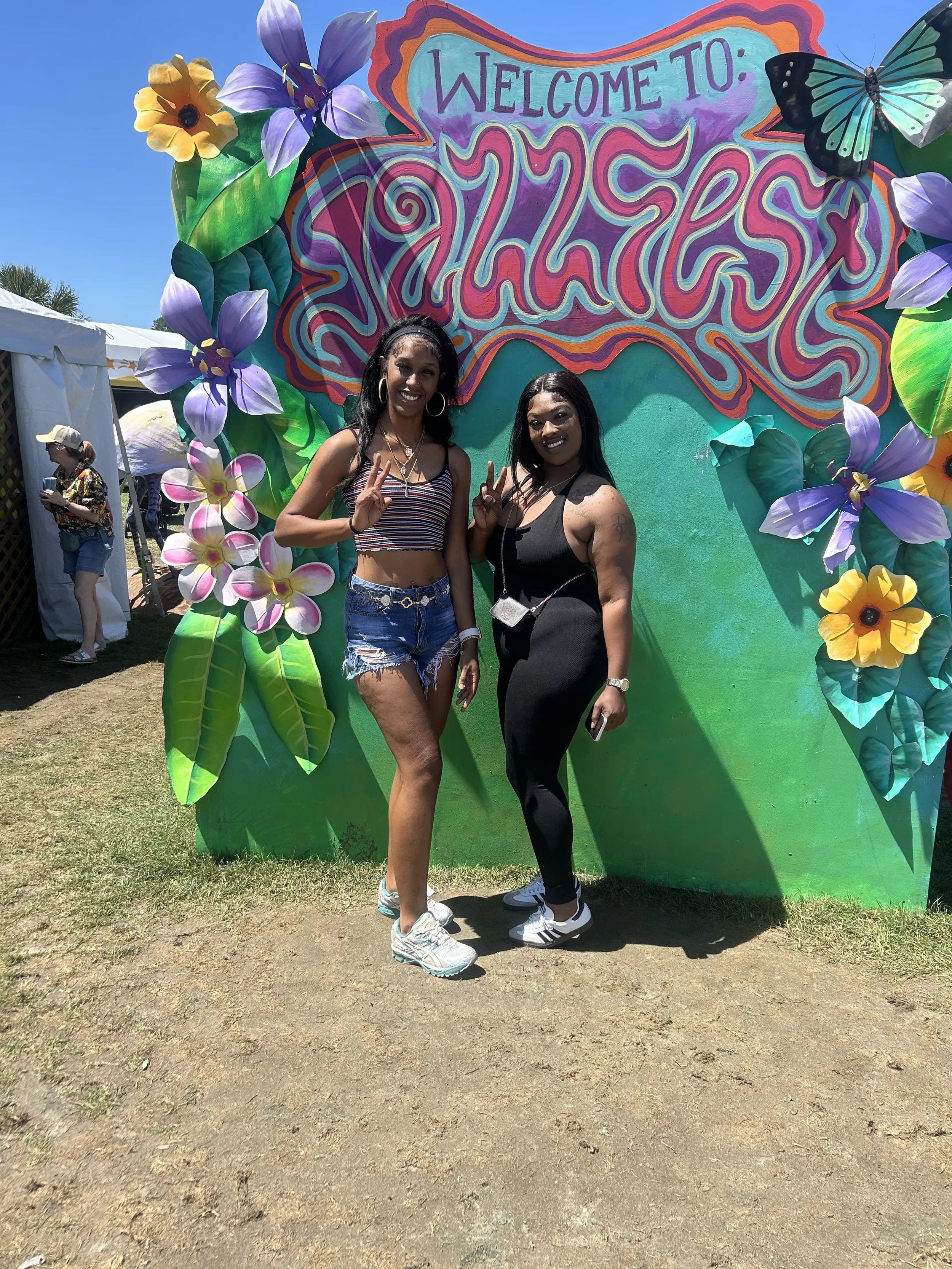 IMG_6262.jpeg