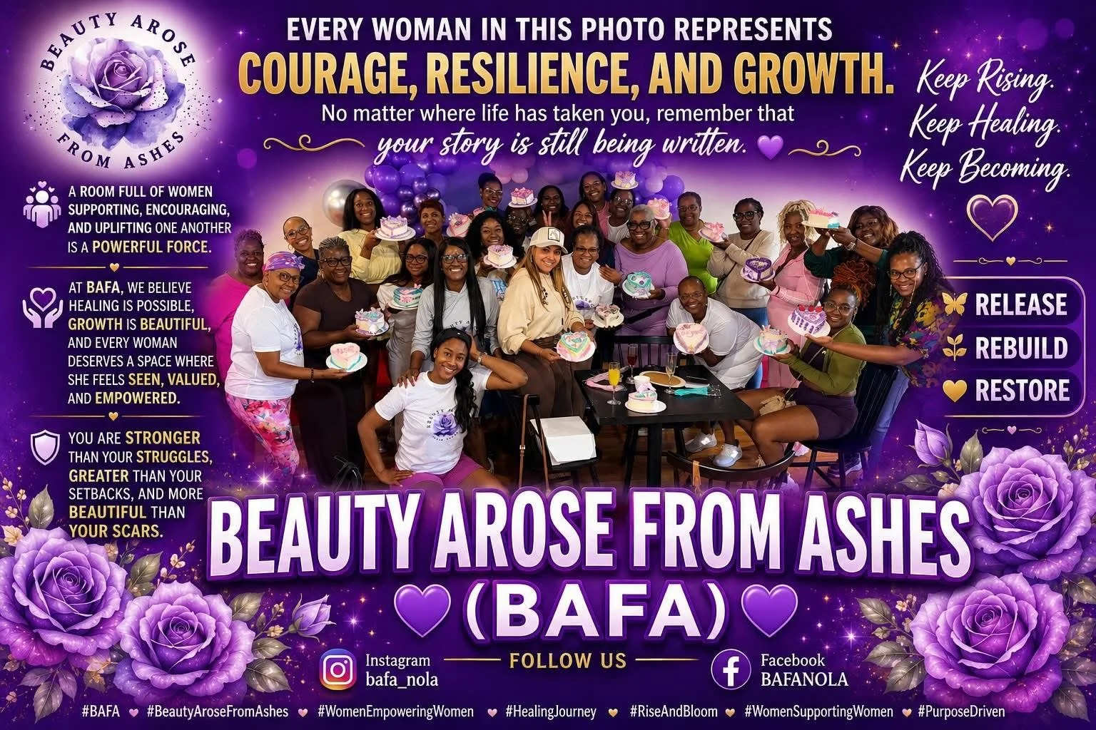 Courage Resilience and Growth Flyer.JPG