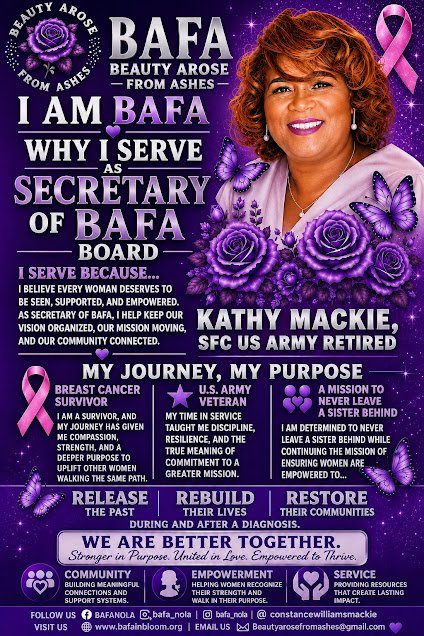 KATHY.jpg