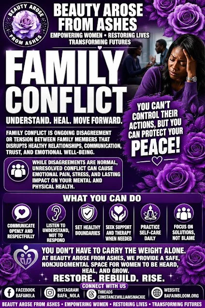 familyc.jpg
