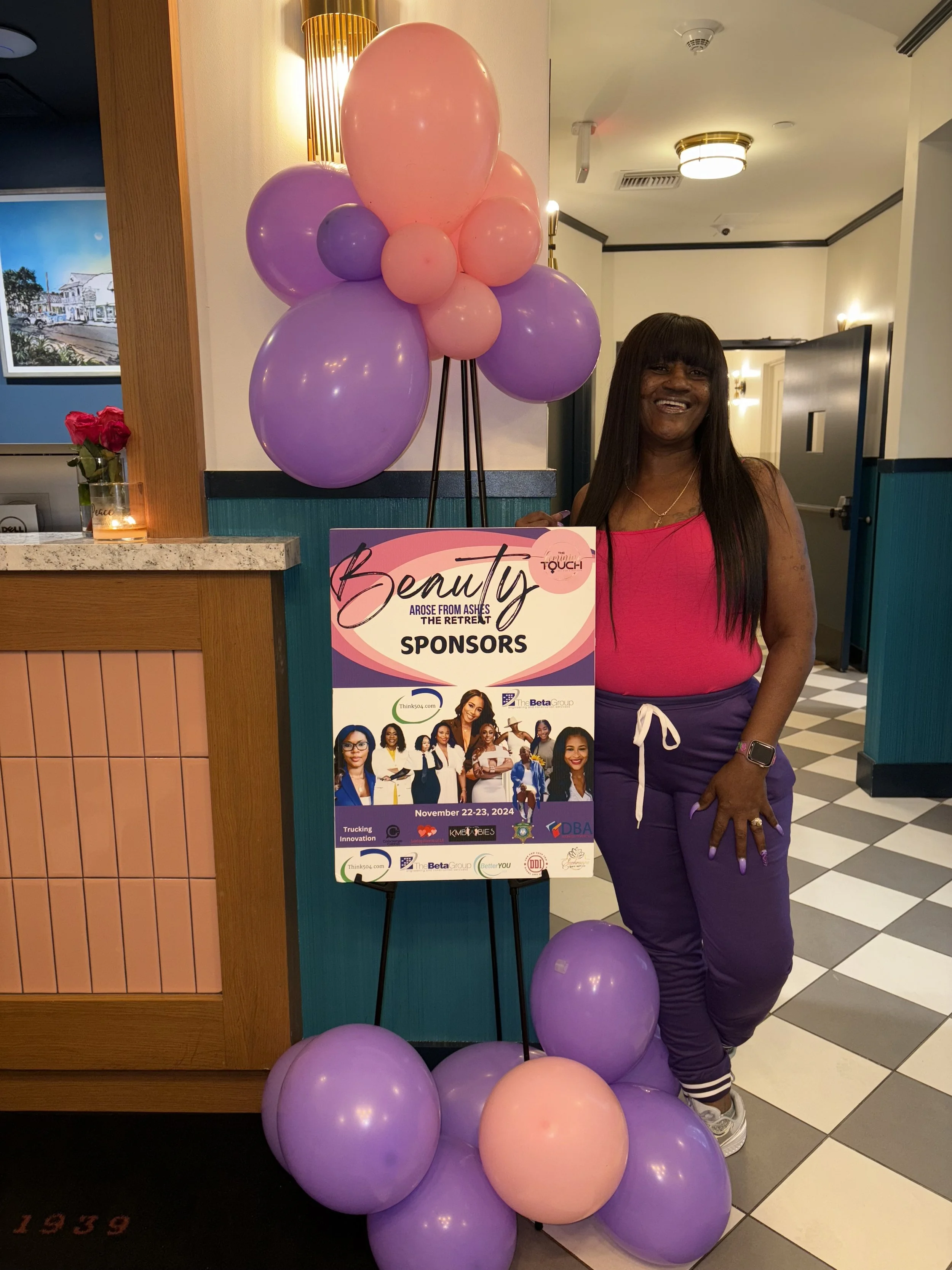 Founder Photo at 1st Event.jpg