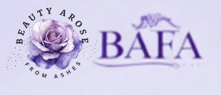 BAFA LOGO with Letters.png