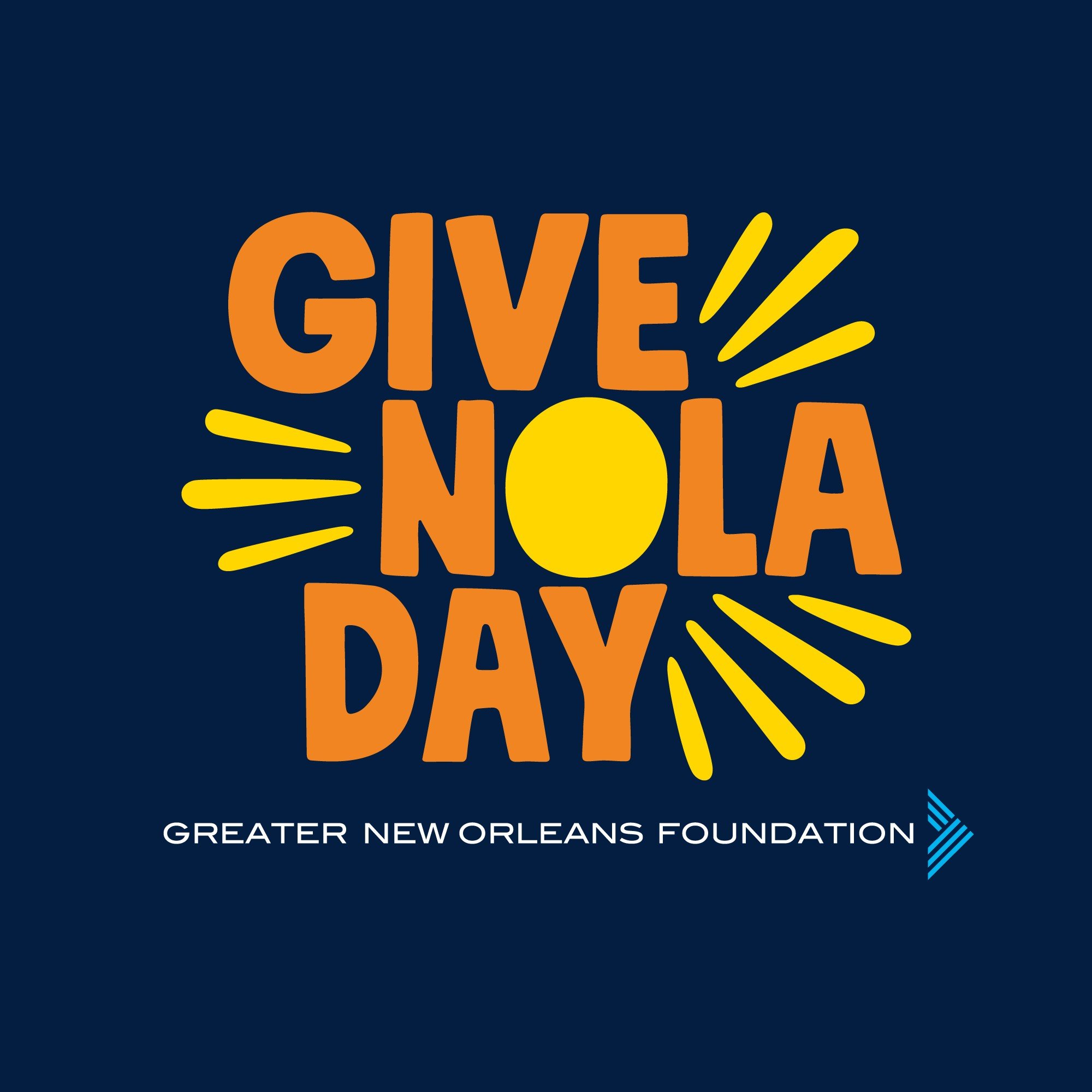Give-NOLA-Day-Logo-Navy-BG-RGB-square.jpg