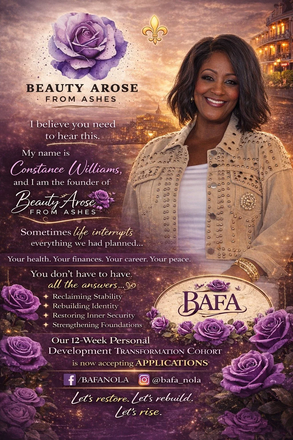 Founder Personal Development Flyer.jpg