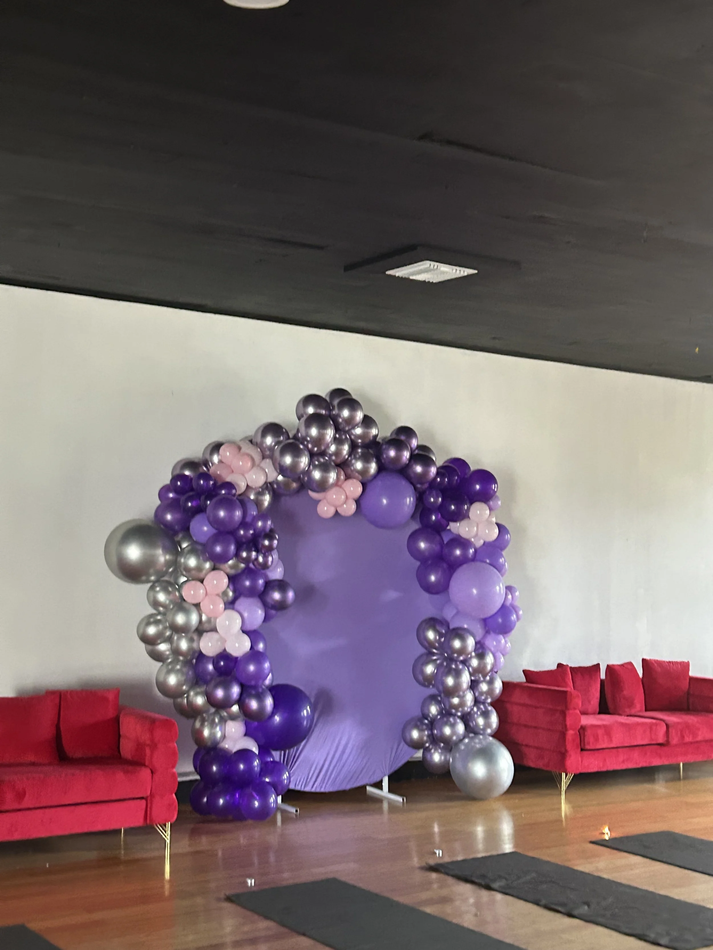 IMG_2078.jpeg