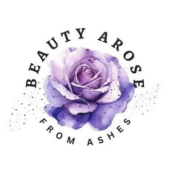 -BAFA Logo with Rose.jpg