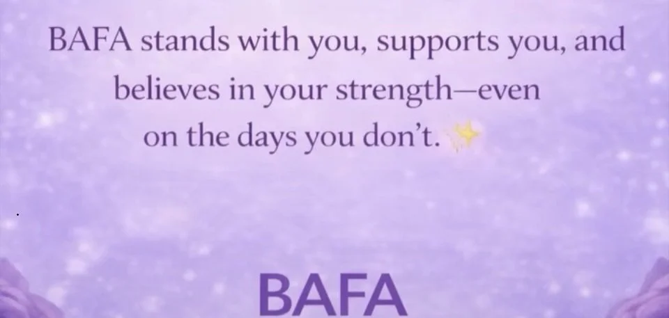 BAFA Support Flyer.jpg