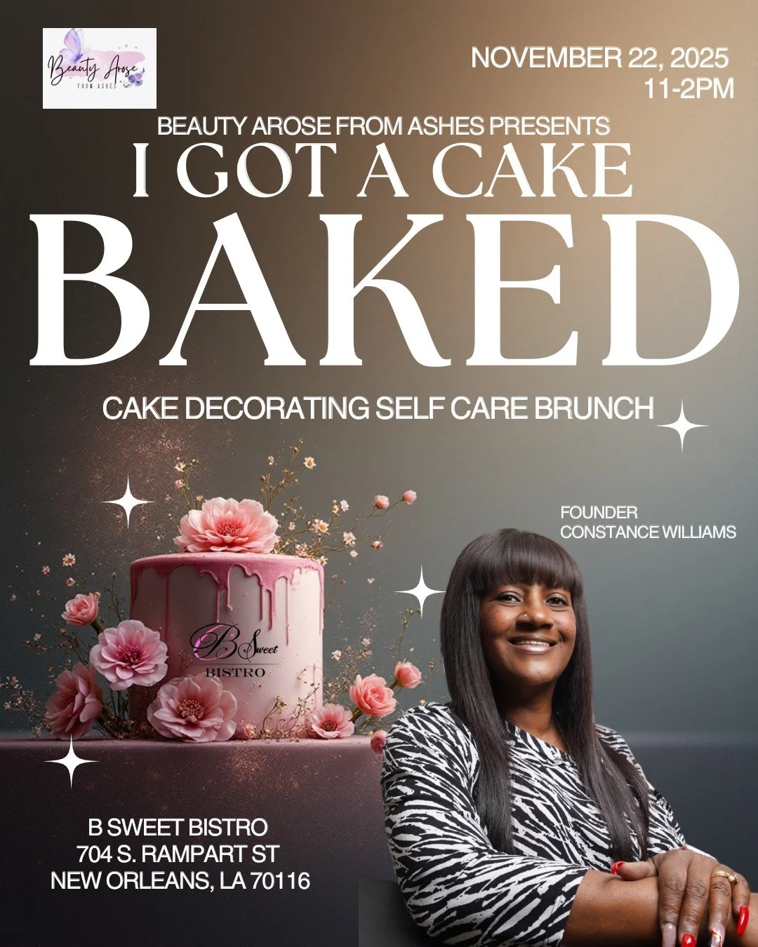 Cake Bake Event Flyer.jpg