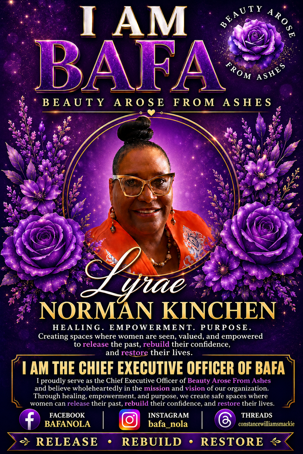 LYRAE I am BAFA Flyer.PNG