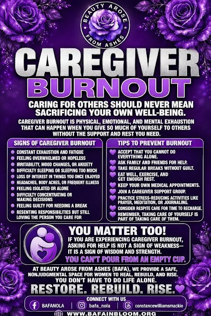 caregiver.jpg