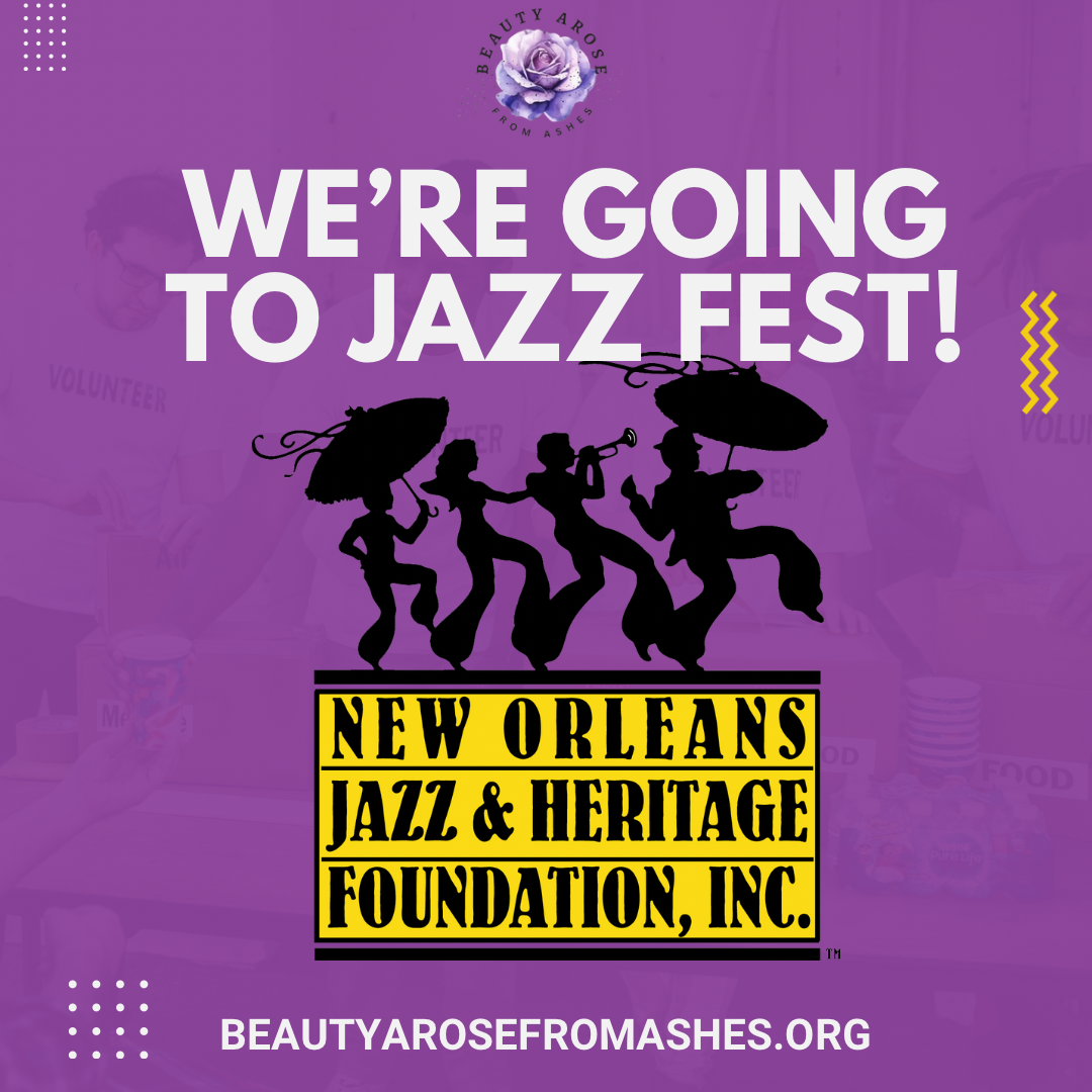Jazz fest.png