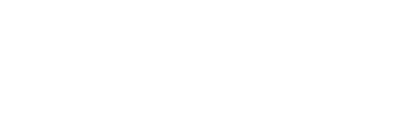 Renewal Bible Church