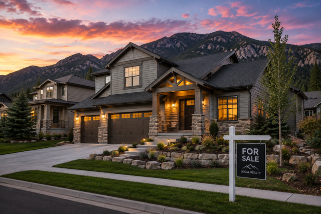 Realtors:
Help buyers and sellers better understand wildfire-related property vulnerabilities with professional assessments and clear documentation to support informed real estate decisions.