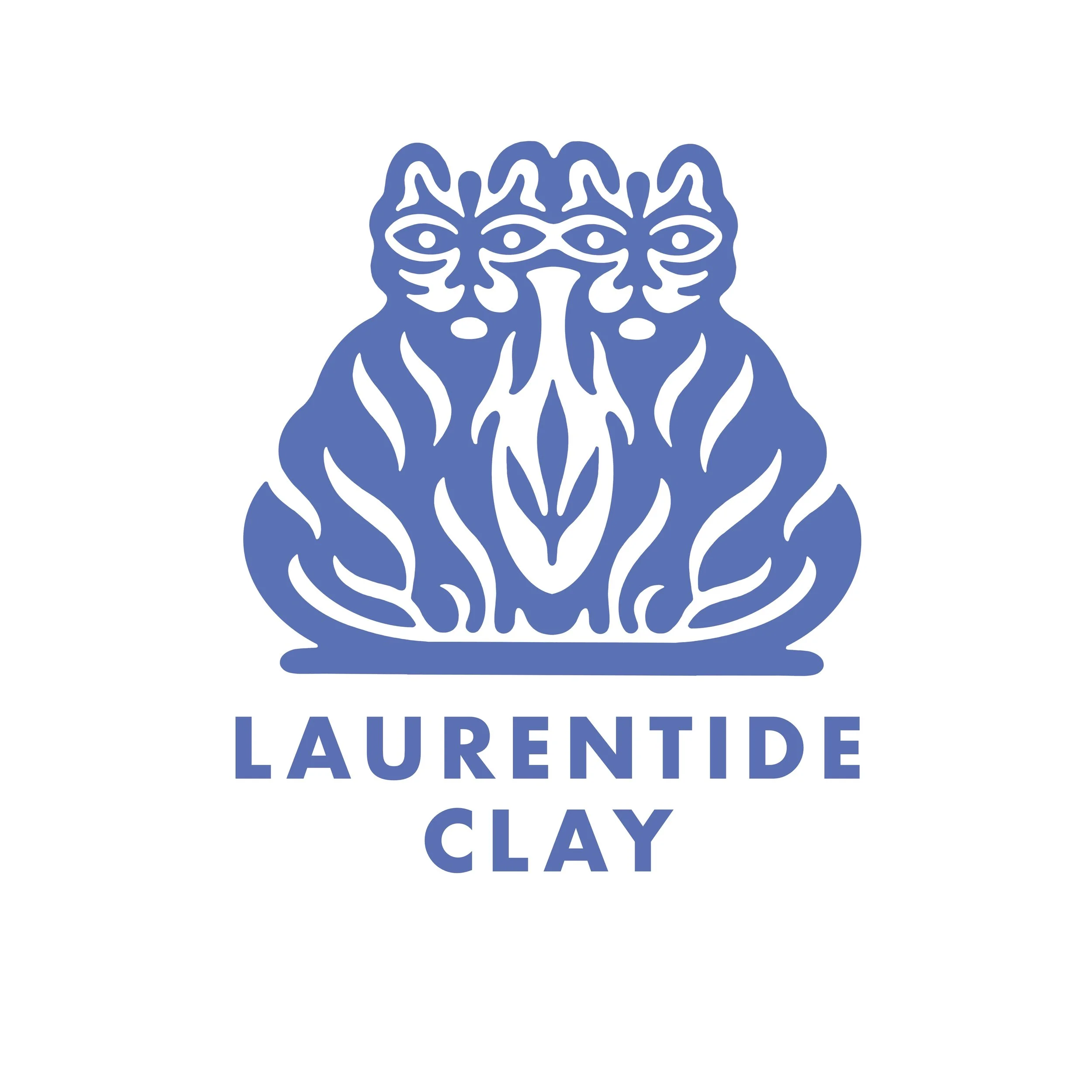 LAURENTIDE_TITLE.jpg
