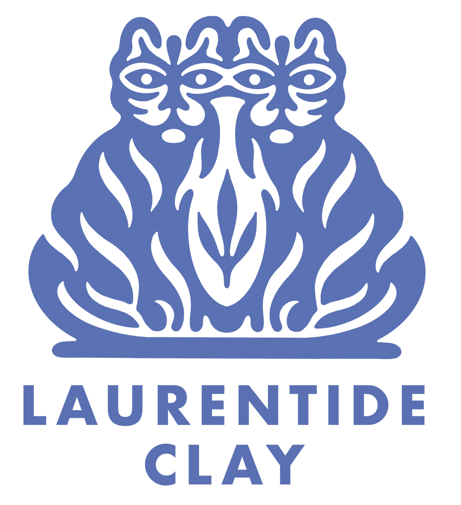 LAURENTIDE CLAY