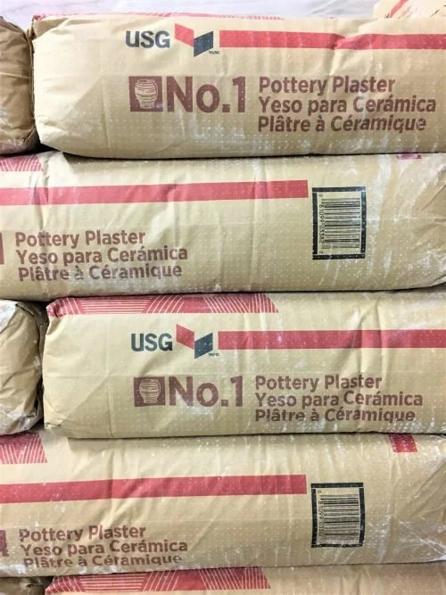 Plaster-scaled-500x667.jpg
