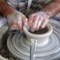 Wheel 2