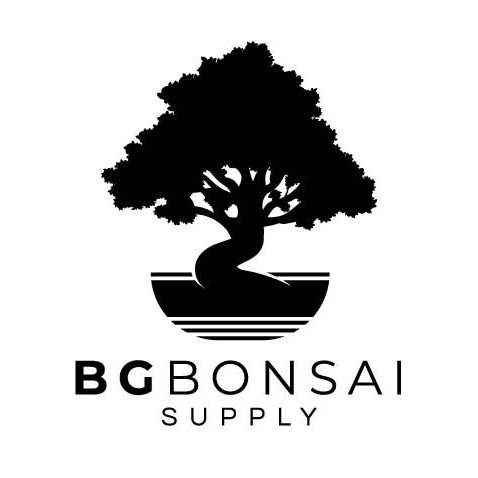 BG Bonsai Supply
