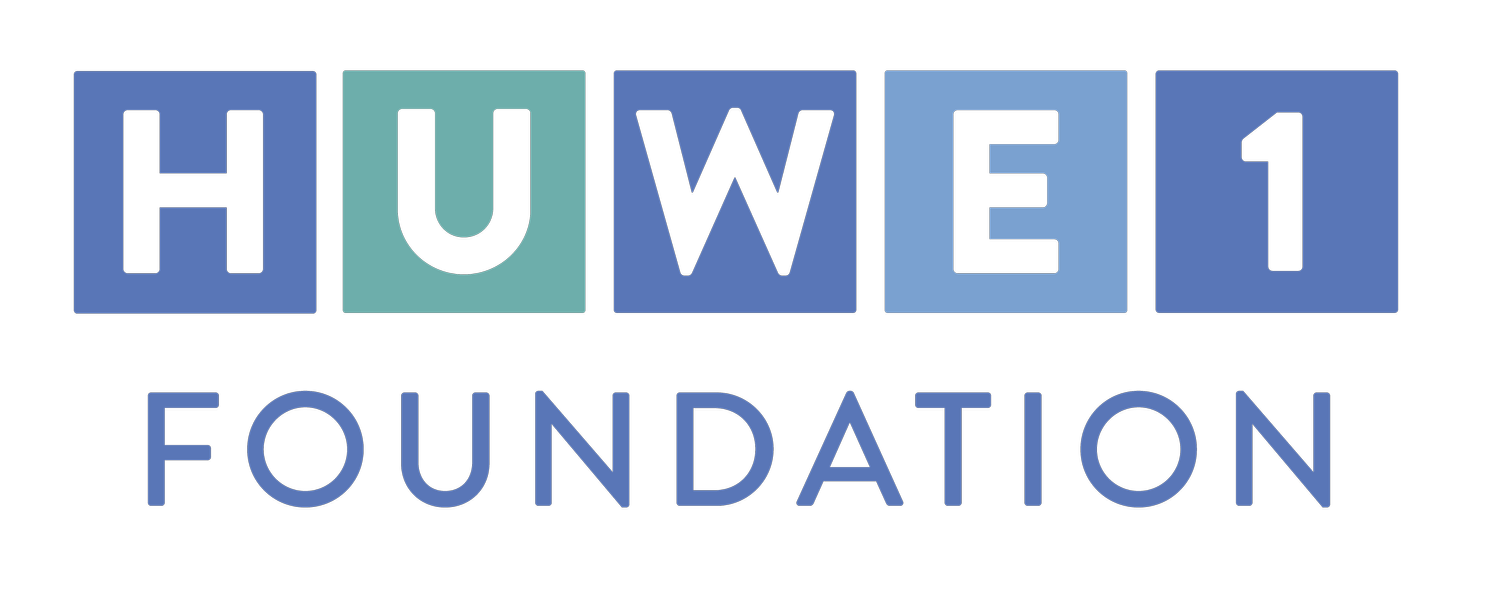HUWE1 Foundation