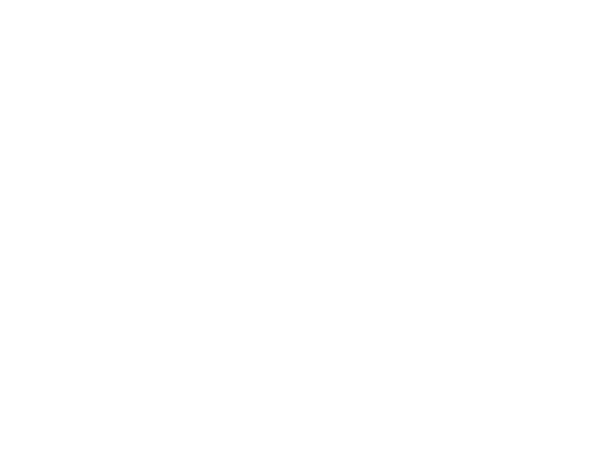 A black background with evenly spaced small white dots arranged in horizontal and vertical lines.