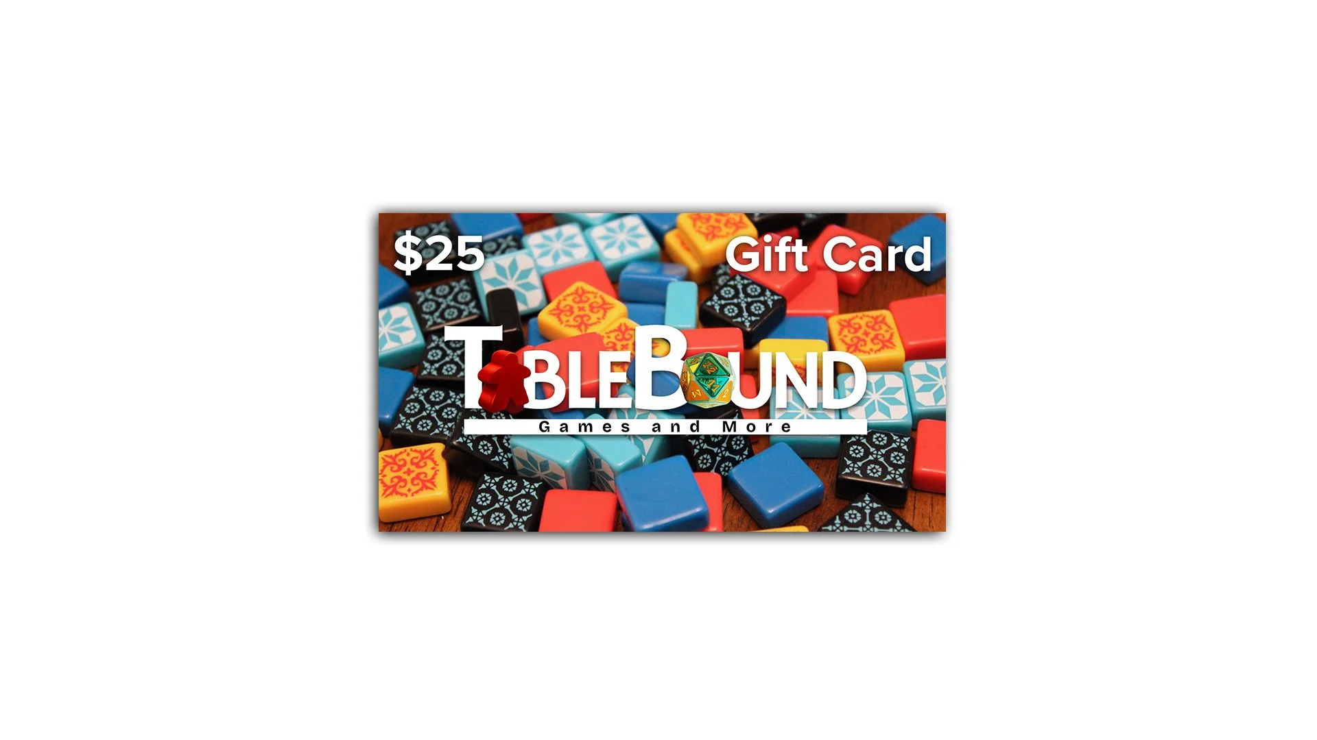 TB - $25 Gift Card Resize.jpg
