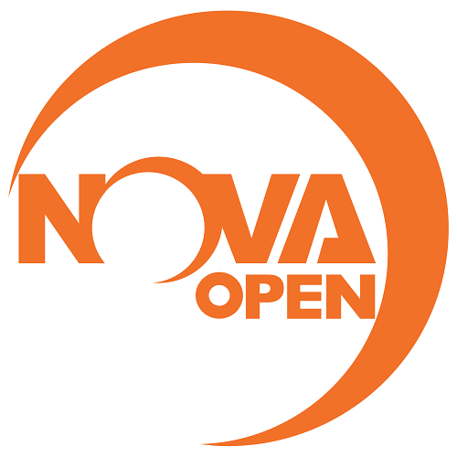 Nova Open