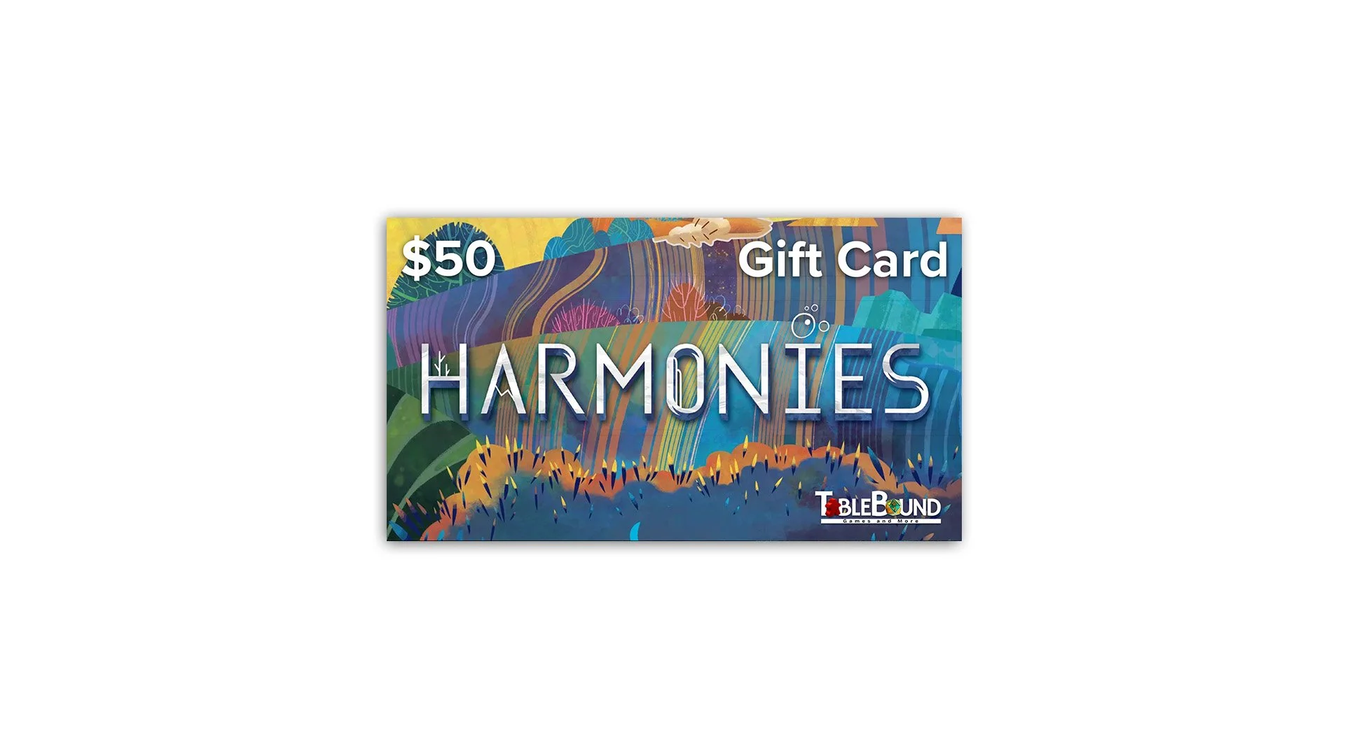 TB - $50 Gift Card Resize.jpg