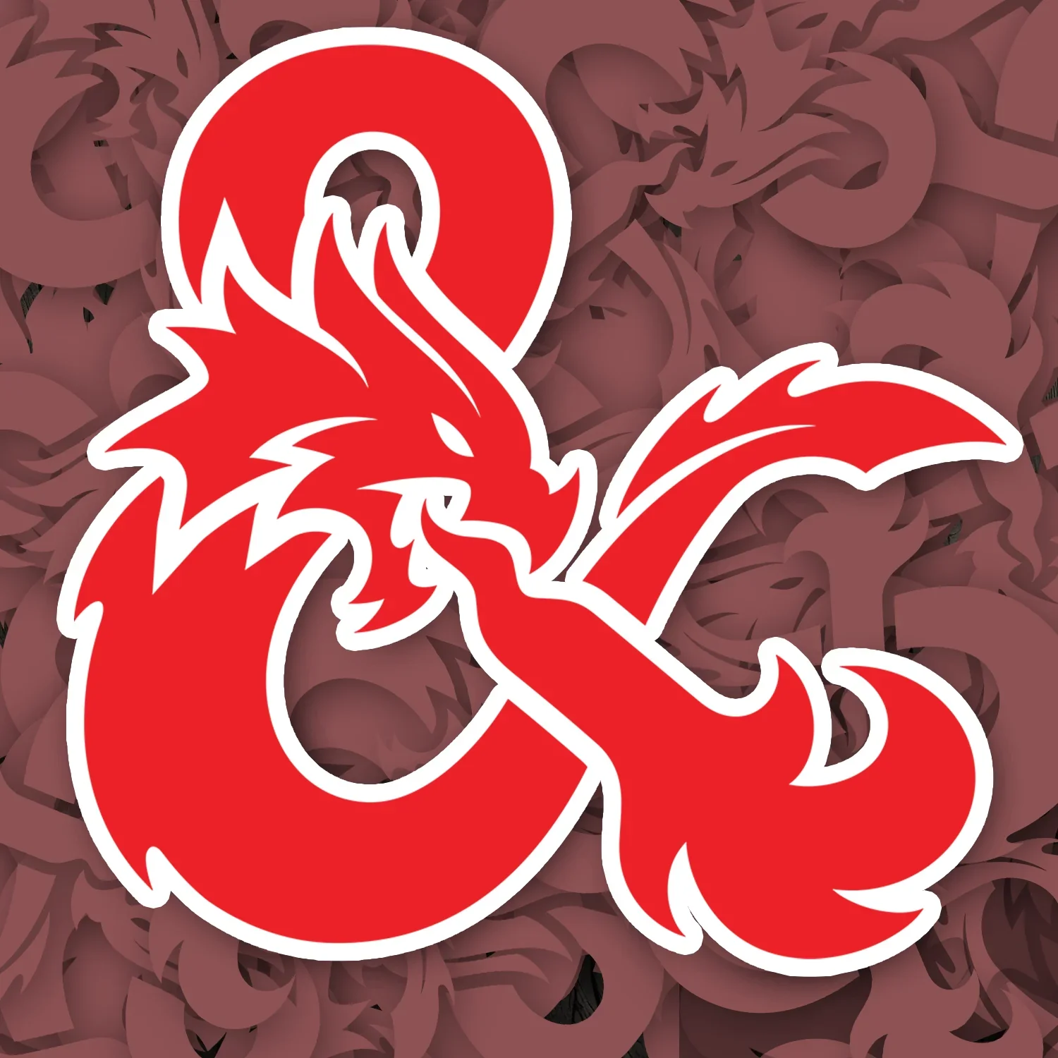 D_DLogoSticker.png.webp