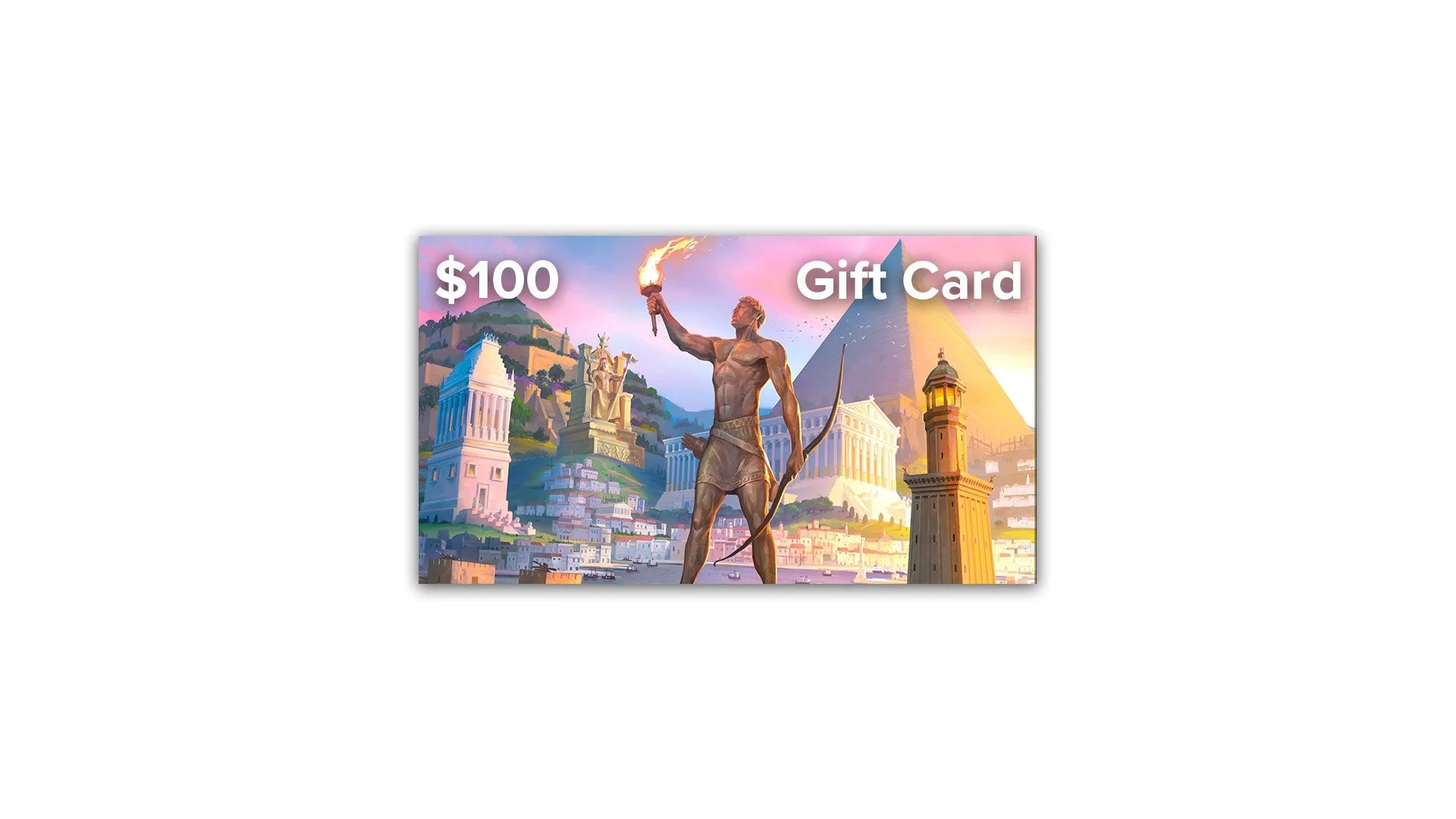 TB - $100 Gift Card Resize.jpg