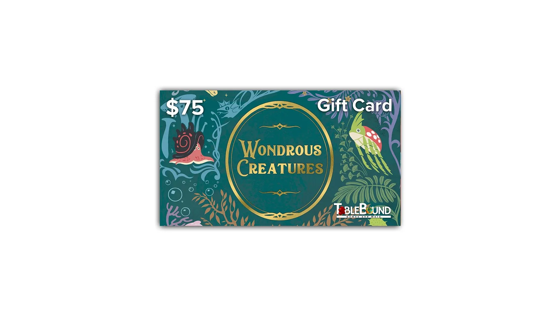 TB - $75 Gift Card Resize.jpg