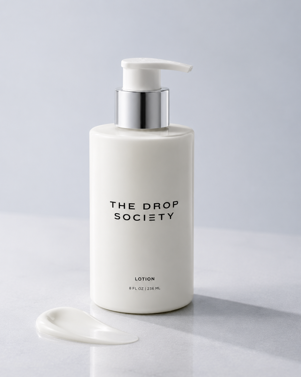 Lotion Base- Skincare