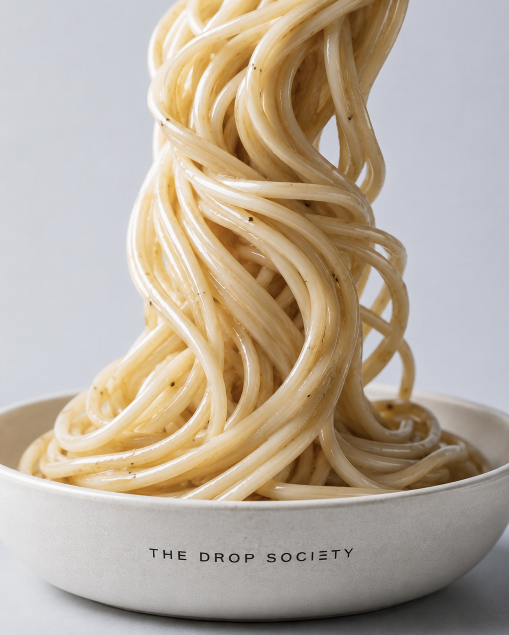 Protein-Fiber Noodle Dough