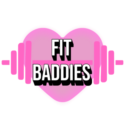 Fit Baddies
