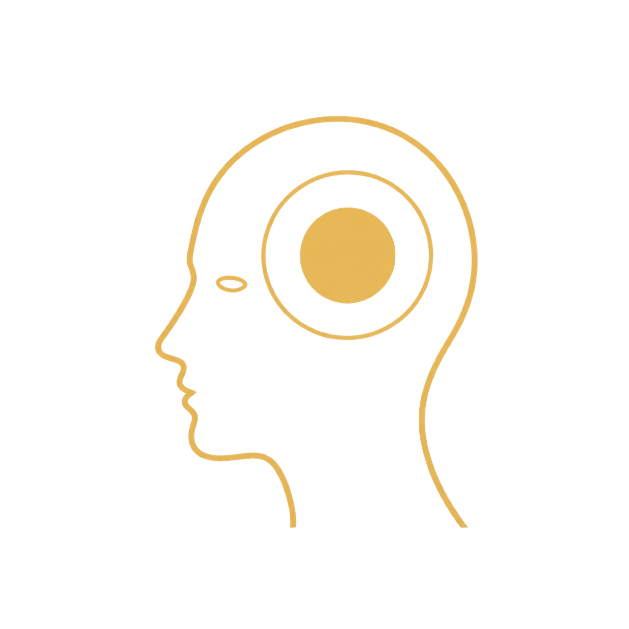 Thinking: using self-inquiry to question thoughts, stories and beliefs