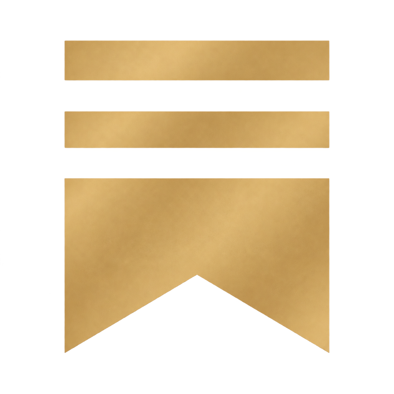 Michael Vaccaro on Substack