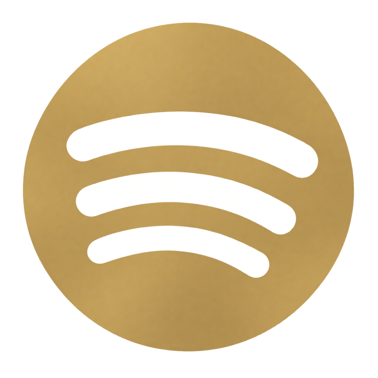 Michael Vaccaro on Spotify